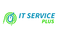 IT Services Plus
